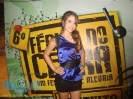 Cidade Negra 08.07.11-4