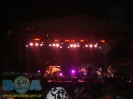 Cidade Negra 08.07.11-51