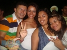 Cidade Negra 08.07.11-53