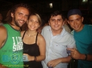 Cidade Negra 08.07.11-54
