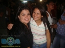 Cidade Negra 08.07.11-57