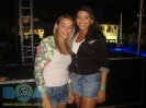 Cidade Negra 08.07.11-5