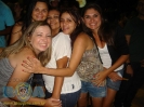 Cidade Negra 08.07.11-64