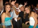 Cidade Negra 08.07.11-65