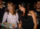 Cidade Negra 08.07.11-66
