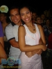 Cidade Negra 08.07.11-69