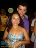 Cidade Negra 08.07.11-70