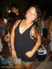 Cidade Negra 08.07.11-75