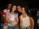 Cidade Negra 08.07.11-76