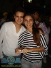 Cidade Negra 08.07.11-77