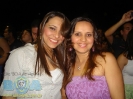 Cidade Negra 08.07.11-78