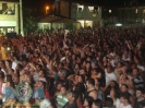Cidade Negra 08.07.11-7