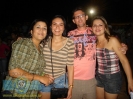 Cidade Negra 08.07.11-82