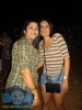 Cidade Negra 08.07.11-83