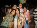 Cidade Negra 08.07.11-85