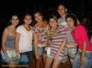 Cidade Negra 08.07.11-88