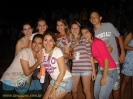 Cidade Negra 08.07.11-89