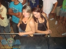 Cidade Negra 08.07.11-8