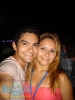 Cidade Negra 08.07.11-91