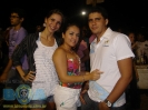 Cidade Negra 08.07.11-92