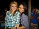 Cidade Negra 08.07.11-93