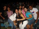 Cidade Negra 08.07.11-96