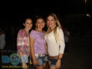 Cidade Negra 08.07.11-99
