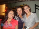 Cidade Negra 08.07.11-9