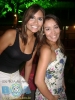 Curral do Boi 04.06.11-10