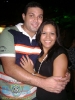 Curral do Boi 04.06.11-152