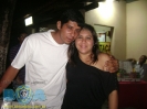 Curral do Boi 04.06.11-156