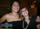 Curral do Boi 04.06.11-162