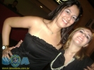 Curral do Boi 04.06.11-163