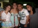 Curral do Boi 04.06.11-16