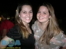 Curral do Boi 04.06.11-17