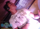 Curral do Boi 04.06.11-188