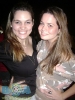 Curral do Boi 04.06.11-18