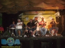 Curral do Boi 04.06.11-1