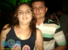 Curral do Boi 04.06.11-209