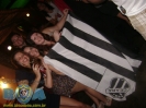 Curral do Boi 04.06.11-221