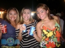 Curral do Boi 04.06.11-226