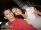 Curral do Boi 04.06.11-22