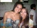 Curral do Boi 04.06.11-264
