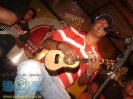 Curral do Boi 04.06.11-3