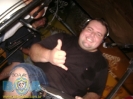 Curral do Boi 04.06.11-4