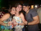 Curral do Boi 04.06.11-52