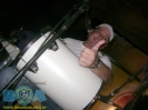 Curral do Boi 04.06.11-5
