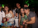 Curral do Boi 04.06.11-61