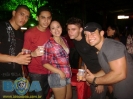 Curral do Boi 04.06.11