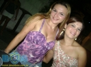 Curral do Boi 04.06.11-74